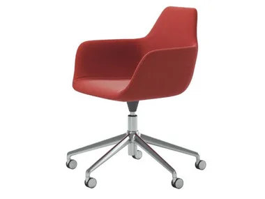 h_Y-CHAIR-Chair-with-5-spoke-base-ALMA-DESIGN-570088-rel3fbce90b.jpg